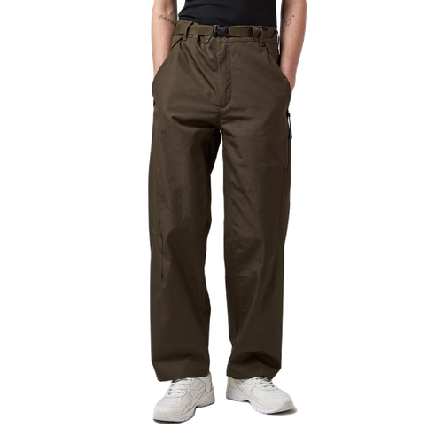 Img0